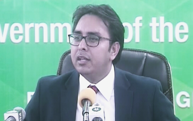 ’’جب سارے چور اکٹھے ہو جائیں  تو سمجھ لیں کوئی ایماندار تھانیدار آگیا‘‘