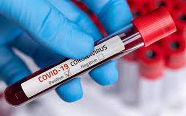 نجی تعلیمی اداروں میں کورونا وائرس نے اثر دکھانا شروع کردیا 
