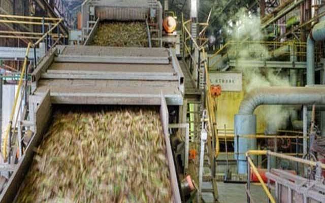 شوگر ملز سکینڈل، اینٹی کرپشن کی تحقیقات میں اہم پیشرفت