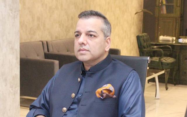چھٹی تا آٹھویں کی کلاسیں کب شروع ہونگی?وزیر تعلیم نے بتادیا