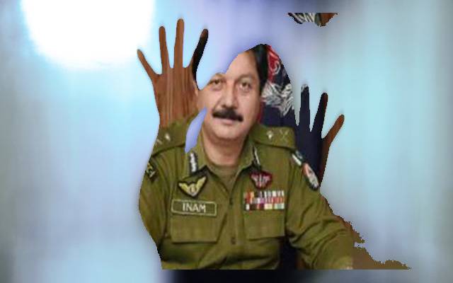 ایک روز میں8خواتین سے اجتماعی زیادتی،5 بچے بھی نشانہ بن گئے