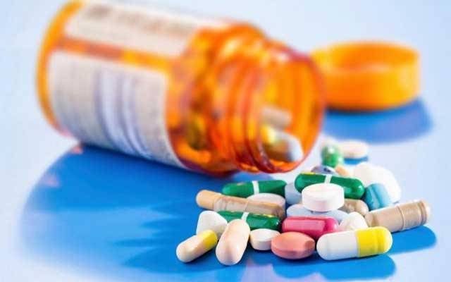 حکومت نے ادویات کی قیمتوں میں اضافےکی منظوری دے دی