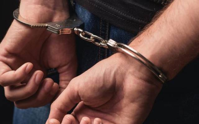  ڈیفنس : گھر میں ڈکیتی کی واردات کرنیوالا کھاری گینگ گھریلو ملازم سمیت گرفتار 