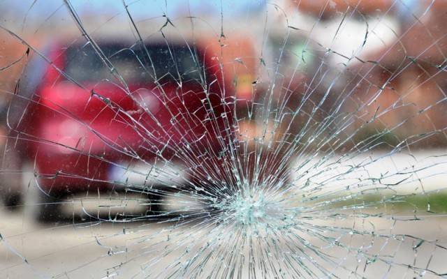  پنجاب ایمرجنسی سروس نے 24گھنٹوں میں 819 ٹریفک حادثات پر ریسپانڈ کیا