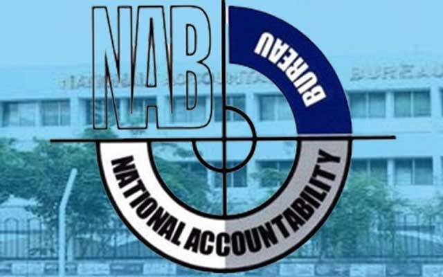 دو میگا پراجیکٹ نیب اور اینٹی کرپشن کے نشانے پر آگئے
