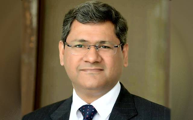 سیکرٹری بلدیات کےاچانک تبادلے کی اندرونی کہانی سامنے آگئی