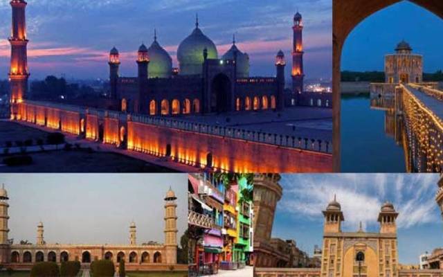 سیاحوں کے لیے اچھی خبر