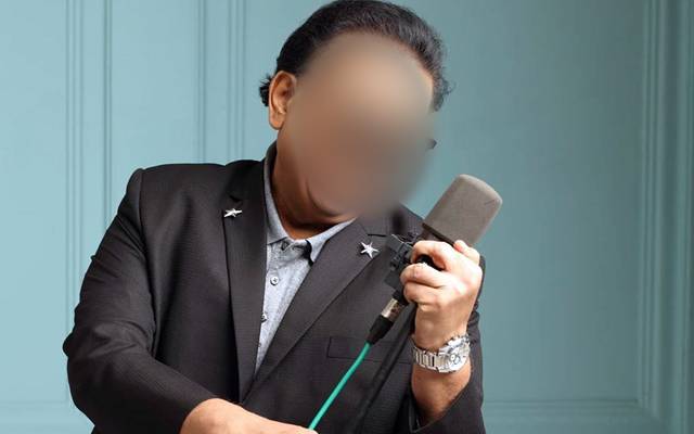 بالی ووڈ کی خوبصورت آواز ہمیشہ کیلئے خاموش ہوگئی