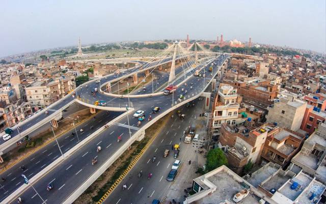 لاہوریوں کے لئے بری خبر