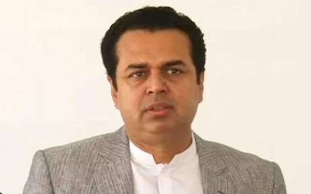 طلال چودھری زخمی کیسے ہوئے، اصل کہانی سامنے آگئی