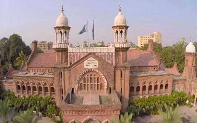 ادویات کی قیمتوں میں اضافہ ہائیکورٹ میں چیلنج