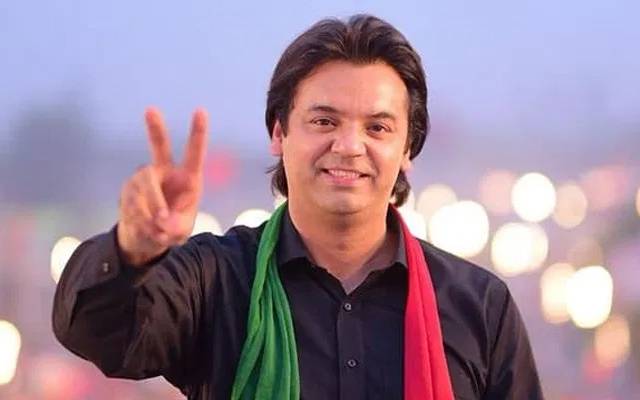 10 لاکھ نوجوانوں کو 100 ارب کاقرض دیا جائے گا، عثمان ڈار