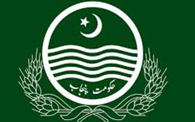 حکومت نے تمام آئی جیز کی کارکردگی کی رپورٹ تیار کرلی