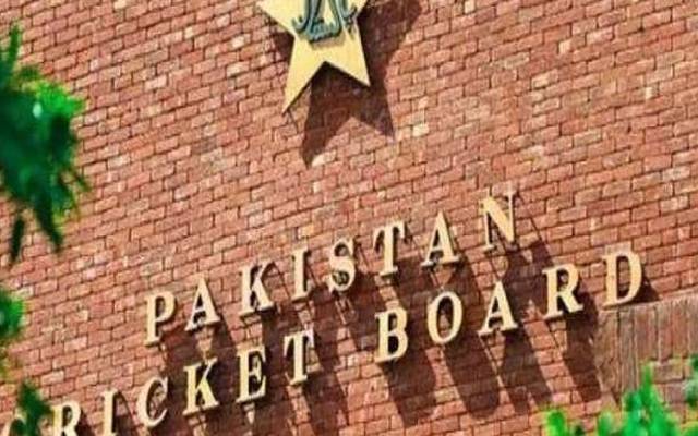  ڈومیسٹک کنٹریکٹ میں شامل کھلاڑیوں کی کٹیگریز کا اعلان 