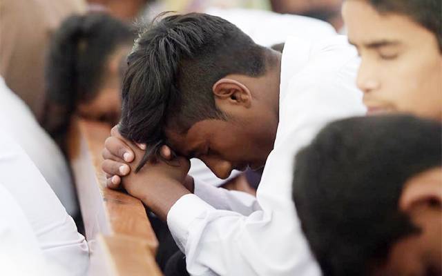 نہم کلاس کے طلبہ کیلئے بری خبر