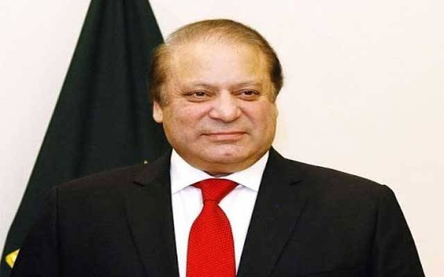 نواز شریف کی واپسی کیلئے وزارت خارجہ، ایف آئی اے متحرک