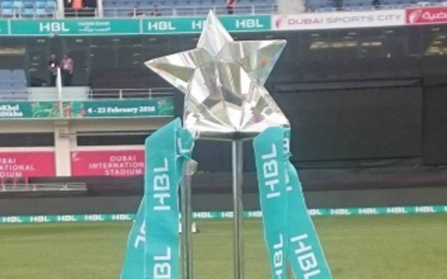 پی ایس ایل میں اربوں روپے کرپشن کا انکشاف 