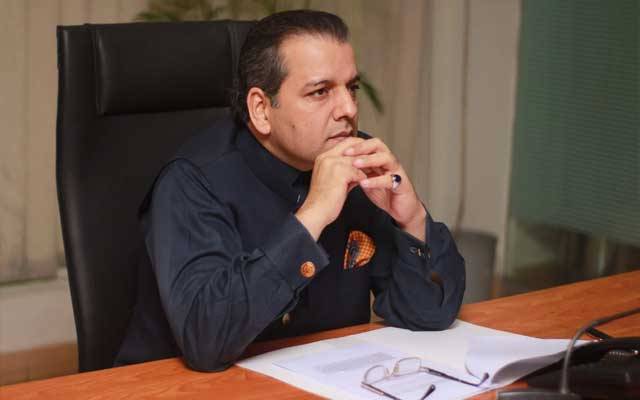 نہم، دہم کے طلبا پورا ہفتہ سکول آئیں گے؟مراد راس نے بتادیا