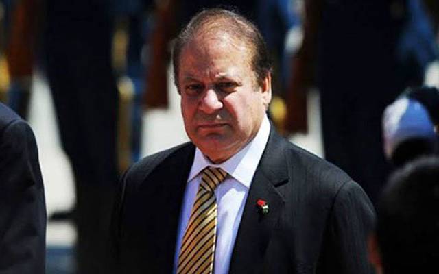 سابق وزیر اعظم نواز شریف کے اثاثوں کی مکمل تفصیلات سامنے آگئیں