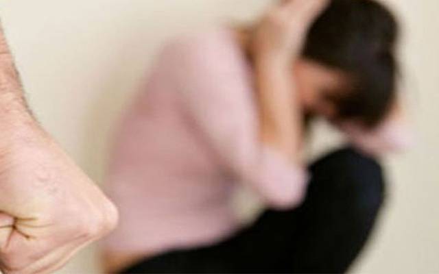 اجتماعی زیادتی کا ایک اور واقعہ سامنے آگیا