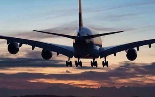 سعودی ایوی ایشن نے کورونا سے متعلق نئی سفری پالیسی کا اعلان کر دیا
