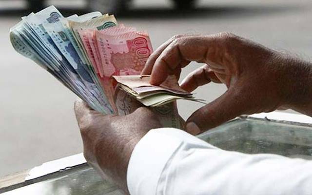 عوام کیلئے اچھی خبر، آسان قرضہ جات سکیم شروع