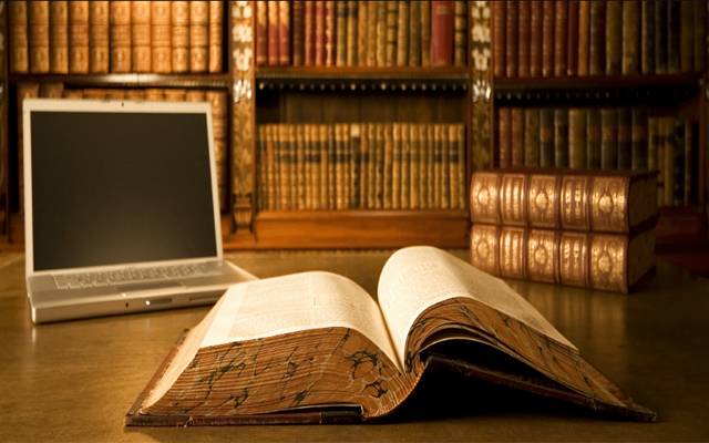 سیکرٹری قانون پنجاب تبدیل