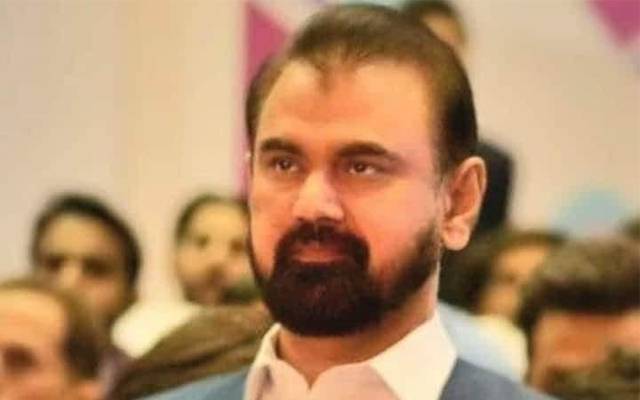 جماعت اسلامی کےنائب امیر انتقال کرگئے