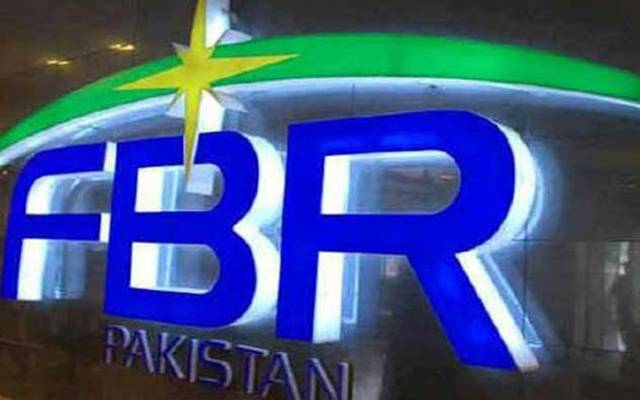 ایف بی آر کا کار ڈیلرز کو 17 فیصدٹیکس عائد کرنےکا فیصلہ