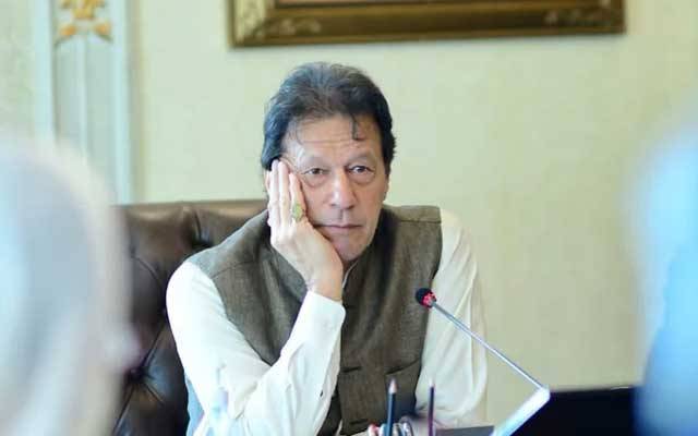 وزیراعظم کے قریبی عزیز لٹ گئے