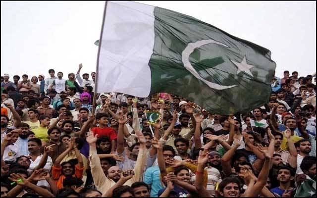 پاکستانیوں کے سر سے بڑا خطرہ ٹل گیا