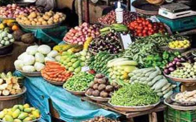 بڑھتی ہوئی مہنگائی نےعام آدمی کا جینامحال کردیا