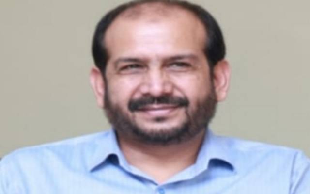 صوبائی ایجنسیوں کےلائزن  کیلئے ڈپٹی پراسیکیوٹر جنرل پنجاب سرفراز احمد کھٹانہ فوکل پرسن مقرر