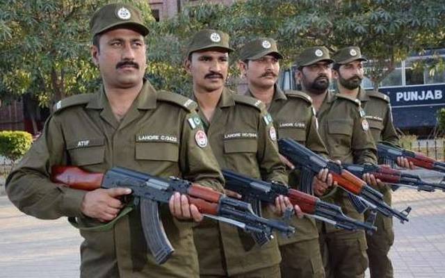 مقدمہ درج کرانےکے15 سال بعد بھی لاہور پولیس نوجوان کو بازیاب نہ کراسکی