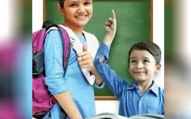 جعلی خبروں کی روک تھام کیلئےسرونگ سکولزوکالجزایسوسی ایشن پاکستان متحرک