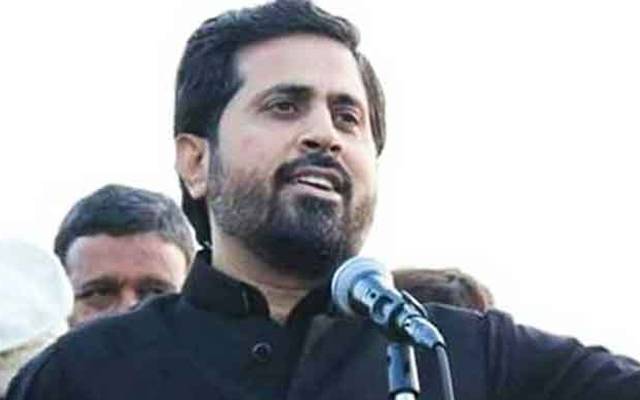  معروف امریکی جریدے کی جانب سے دہشت گرد ممالک کی فہرست میں بھارت پہلے نمبر پر آ گیا