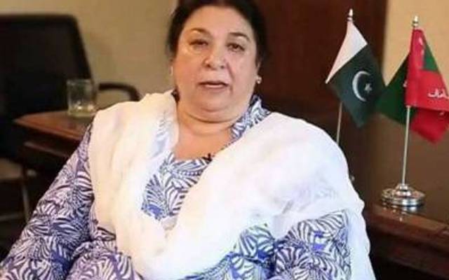 صوبائی وزیر صحت کے تاریخ کی سب سے بڑی بھرتیوں کے دعوے صرف دعووں تک محدود