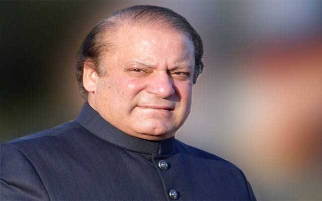 غداری کیس، نواز شریف کے سوا تمام لیگی رہنماؤں پر مقدمہ ختم