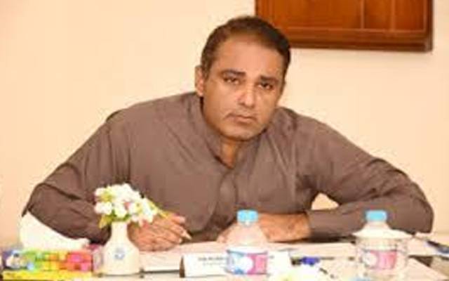 ڈپٹی کمشنر کےقیمتوں جائزہ لینے کیلئےسپر سٹورزاورگلی محلوں کے ہنگامی دورے