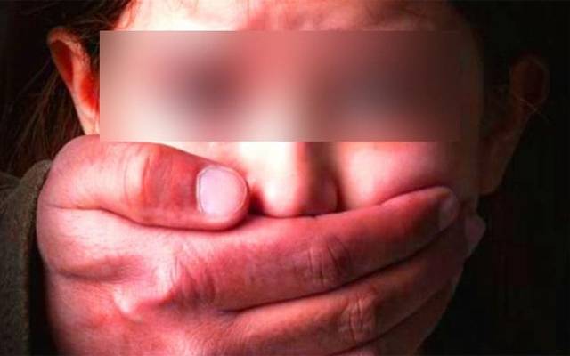 بچےسے بدفعلی کرنیوالے ملزم کی درخواست ضمانت پر فیصلہ جاری