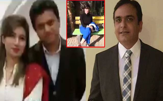 شہباز تتلہ اغوا قتل کیس, عدالت نے اہم فیصلہ سنادیا