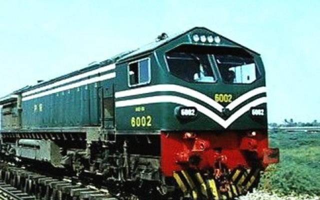 ٹرینوں کی ٹکٹیں ری فنڈ کروانے کی شرح میں ریکارڈ اضافہ