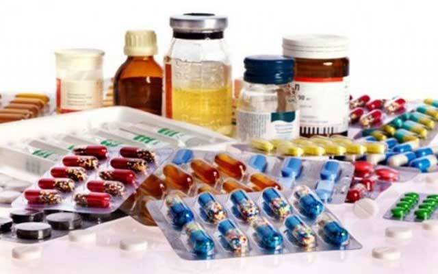 پنجاب اسمبلی، ادویات کی قیمتیں کم کرنے کی قرارداد مسترد