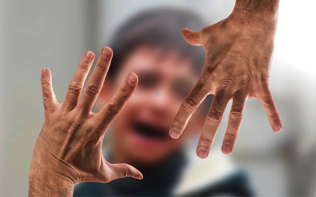 زیادتی کے الزام میں گرفتار ملزم بری
