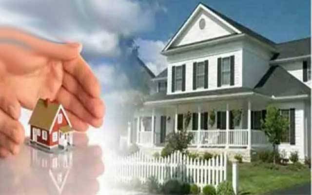 غیر رجسٹرڈ ہاؤسنگ سکیمیں پنجاب ریونیو اتھارٹی کے ریڈار پر آگئیں