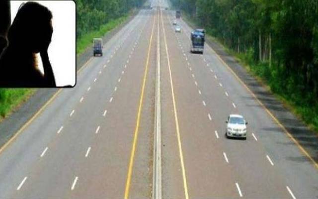 موٹروے زیادتی کیس کے مرکزی ملزم کی گرفتاری پر عابد ملہی کے دس رشتہ دار رہا