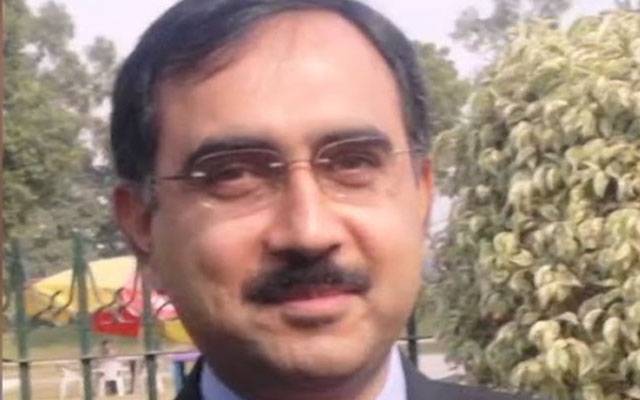 وزیر اعظم کے وژن کی تکمیل کیلئے ڈی جی ایل ڈی اے متحرک 