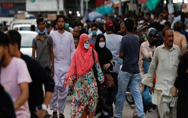 پاکستانیوں کیلئے انتہائی بُری خبر 