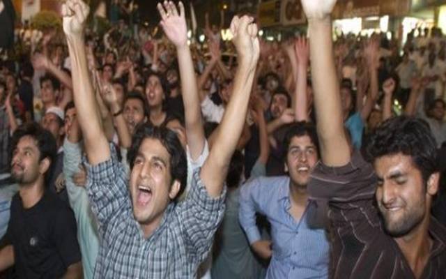 مہنگائی کےستائے عوام کیلئے اچھی خبر