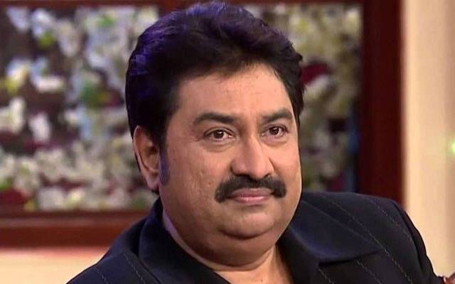 معروف گلوکار کمار سانو کس حال میں؟مداح بھی افسردہ ہوگئے